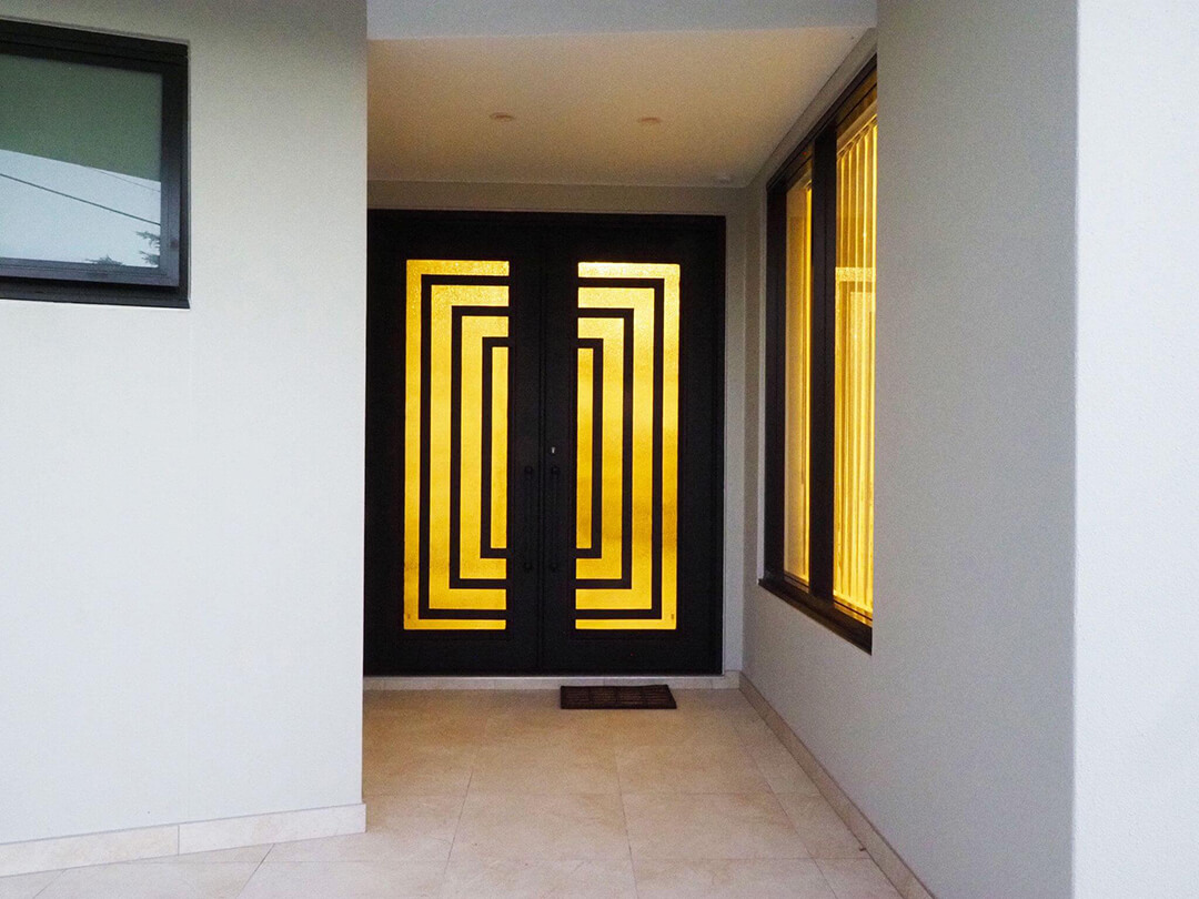 Nabha Duplex